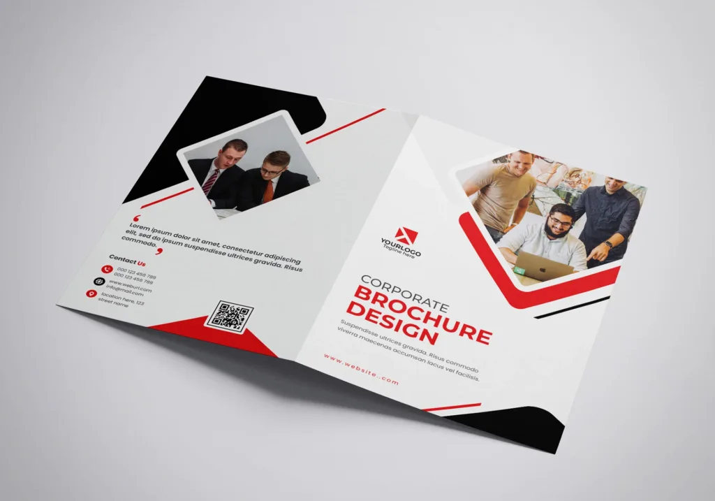 brochure-design-sample